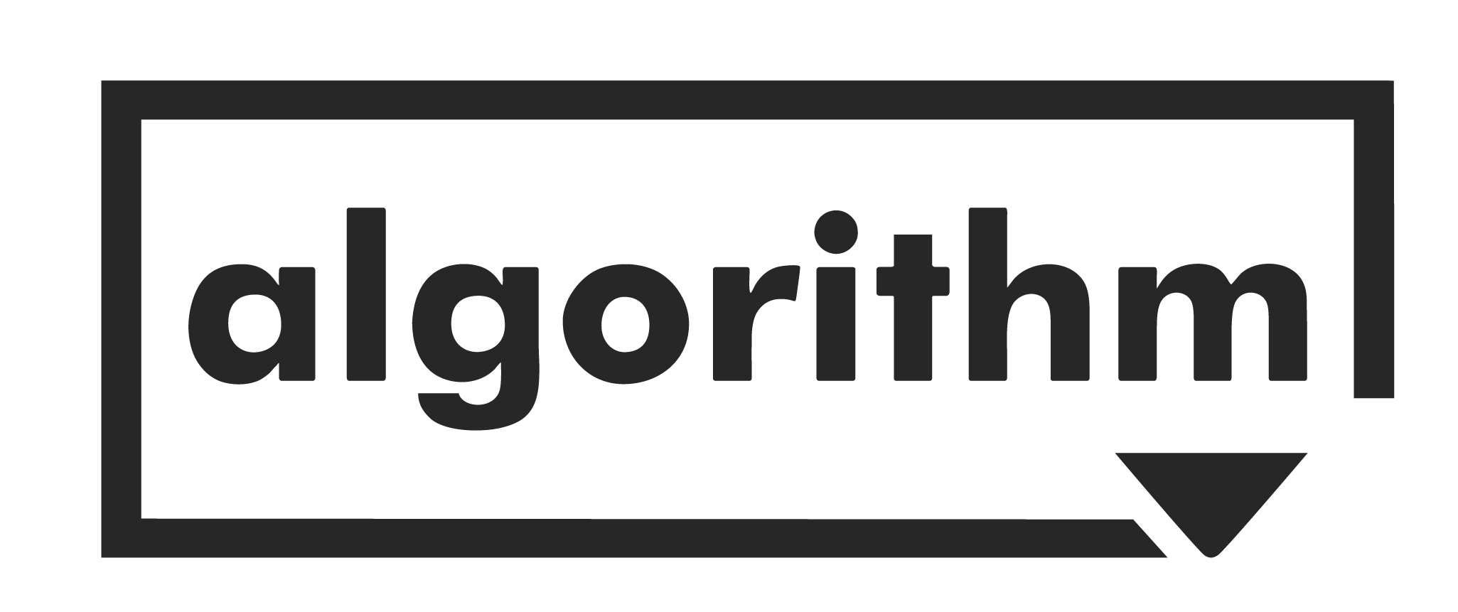 Детское игровое и парковое оборудование от производителя Algorithm